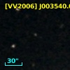[VV2006] J003540.0-002713