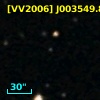 [VV2006] J003549.8-003825