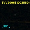 [VV2006] J003550.6-004301