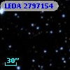LEDA 2797154