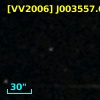 [VV2006] J003557.6-005309