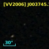 [VV2006] J003745.1-005527