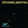 [VV2006] J003756.6-004931