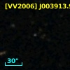 [VV2006] J003913.9-005909
