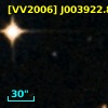 [VV2006] J003922.8-004410