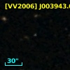 [VV2006] J003943.6-003002
