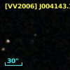 [VV2006] J004143.1-005854