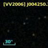 [VV2006] J004250.3-003655
