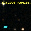 [VV2006] J004253.5-005506