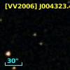 [VV2006] J004323.4-001552