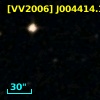 [VV2006] J004414.1-004222
