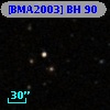 [BMA2003] BH  90
