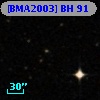 [BMA2003] BH  91
