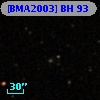[BMA2003] BH  93