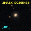 6dFGS gJ003654.4-010745