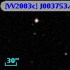 [VV2003c] J003753.4-011128