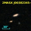 6dFGS gJ003823.5-003629