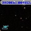 [VV2003c] J004152.4-002547