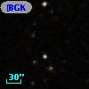 [BGK2003] B003639.5-003520