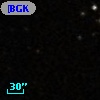 [BGK2003] B003644.8-003702