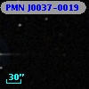 PMN J0037-0019