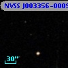 NVSS J003356-000908