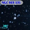 NGC   869   135