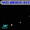 NVSS J003658-013345