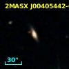 6dFGS gJ004054.4-021704