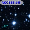 NGC   869   143