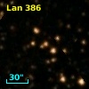 Lan 386