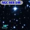NGC   869   148