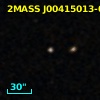 2MASS J00415013-0052406