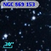 NGC   869   153