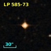 LP  585-73