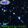 NGC   869   158