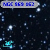 NGC   869   162