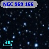 NGC   869   166