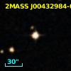 2MASS J00432984-0147431