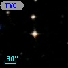 TYC 4673-858-1