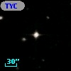 TYC 4673-968-1