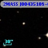 2MASS J00435108-0134080