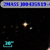 2MASS J00435819-0127179