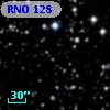 RNO 128