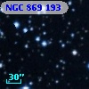 NGC   869   193