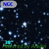 NGC   869   196