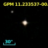 GPM  11.233537-00.927456