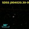 [VV2006c] J004020.3-004033