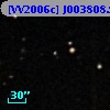 [VV2006c] J003808.9-002447