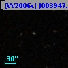 [VV2006c] J003947.1-002934